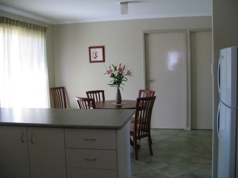 16 Krog Court, Darling Heights QLD 4350