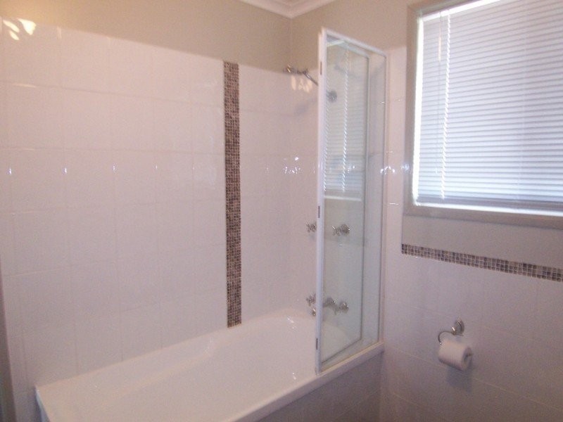 16 Krog Court, Darling Heights QLD 4350