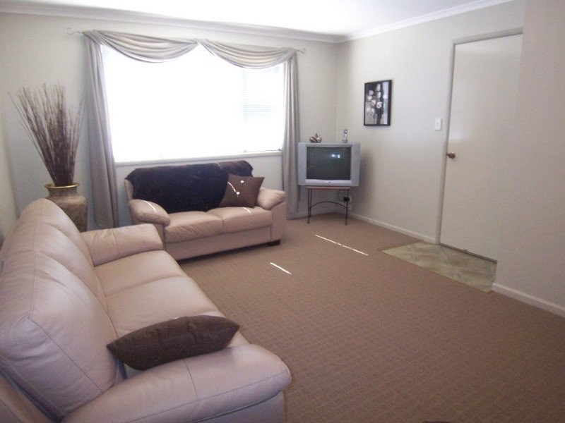 16 Krog Court, Darling Heights QLD 4350