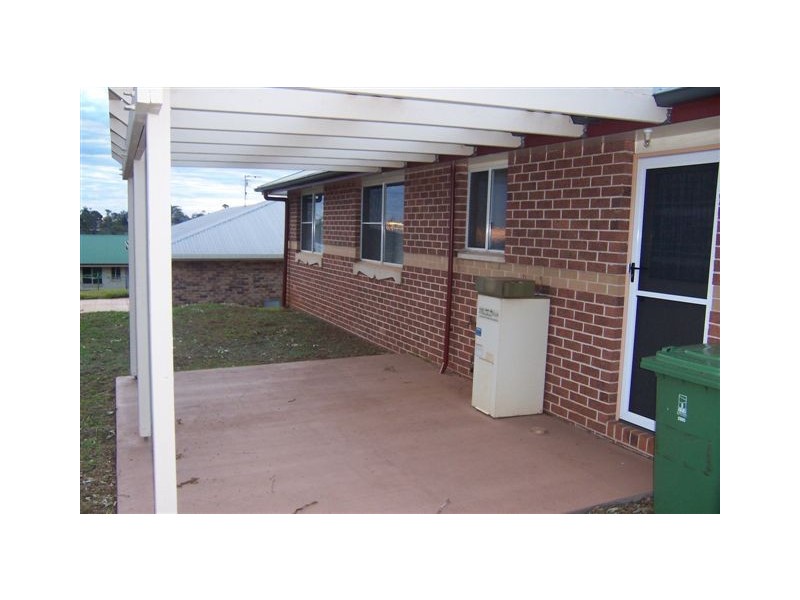 16 Krog Court, Darling Heights QLD 4350