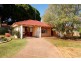 116A Alderley Street, Rangeville QLD 4350