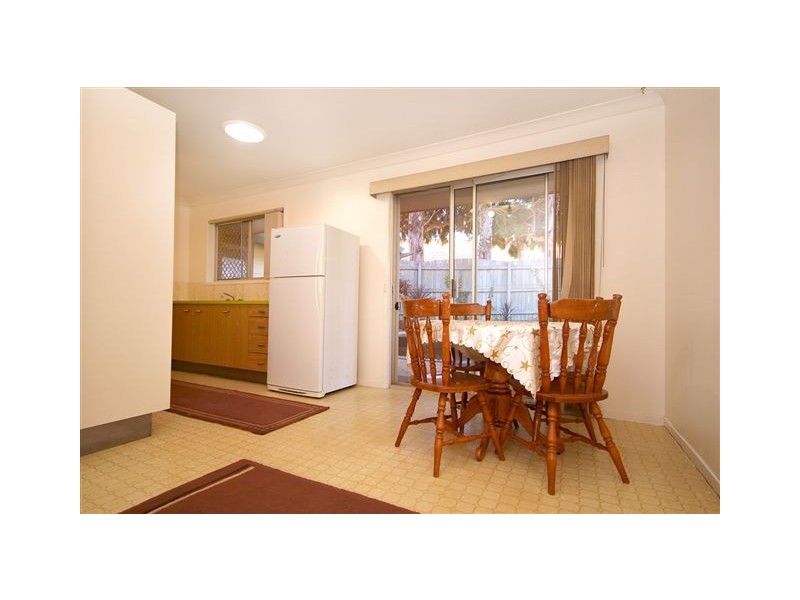 116A Alderley Street, Rangeville QLD 4350