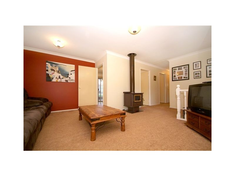 116A Alderley Street, Rangeville QLD 4350