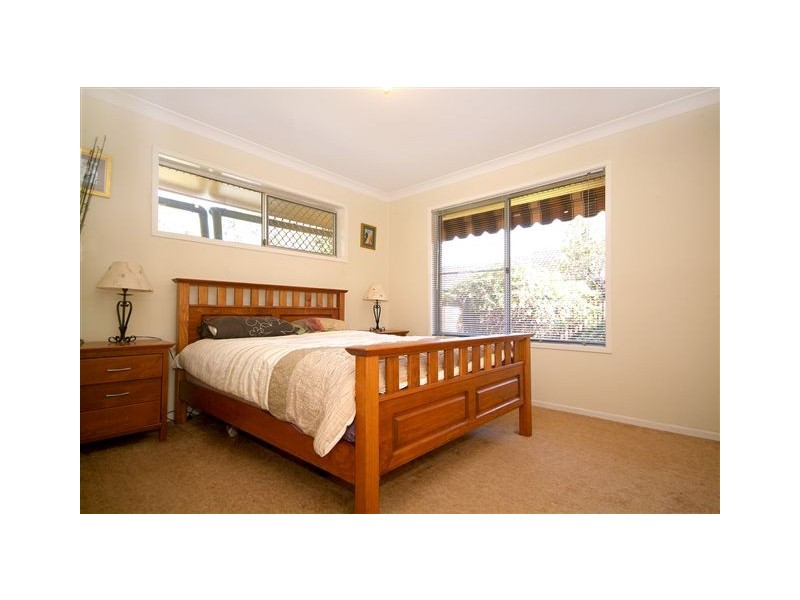 116A Alderley Street, Rangeville QLD 4350