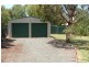 8 East Street, Kingsthorpe QLD 4400