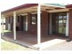 8 East Street, Kingsthorpe QLD 4400
