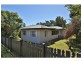 93b Jellicoe Street, North Toowoomba QLD 4350