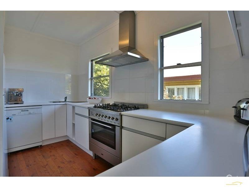 93b Jellicoe Street, North Toowoomba QLD 4350