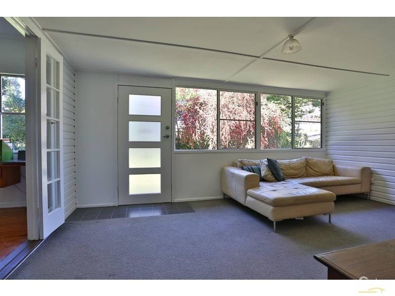 93b Jellicoe Street, North Toowoomba QLD 4350