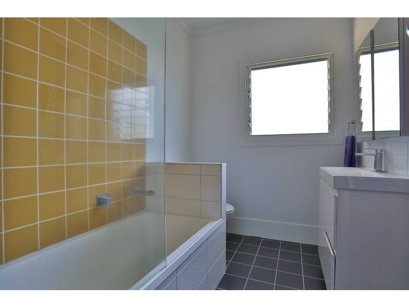 93b Jellicoe Street, North Toowoomba QLD 4350