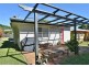 93b Jellicoe Street, North Toowoomba QLD 4350