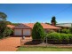 209 Stenner Street, Centenary Heights QLD 4350