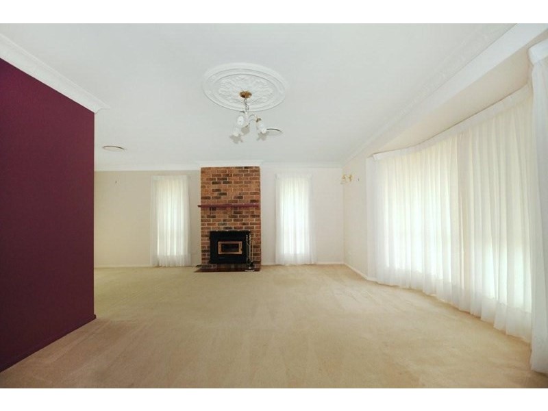 209 Stenner Street, Centenary Heights QLD 4350