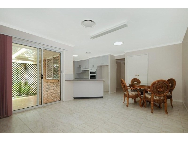 209 Stenner Street, Centenary Heights QLD 4350