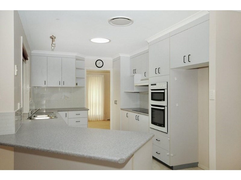 209 Stenner Street, Centenary Heights QLD 4350