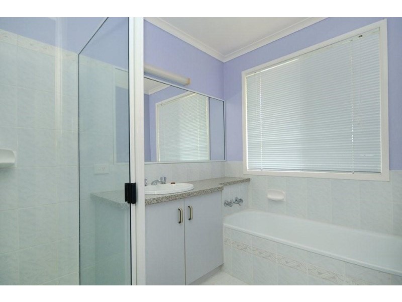 209 Stenner Street, Centenary Heights QLD 4350