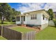 72 North Street, Mount Lofty QLD 4350