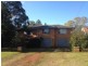 11 Patricia Street, Mount Lofty QLD 4350