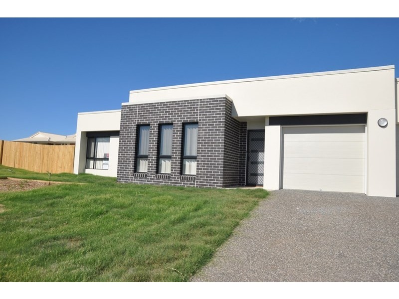 1/47 Tarcoola Street, Wyreema QLD 4352