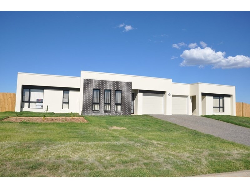 1/47 Tarcoola Street, Wyreema QLD 4352