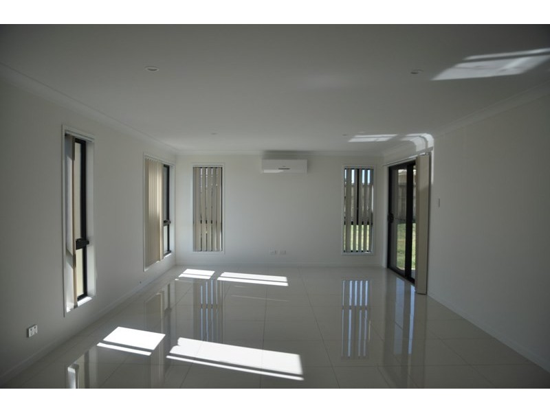 1/47 Tarcoola Street, Wyreema QLD 4352