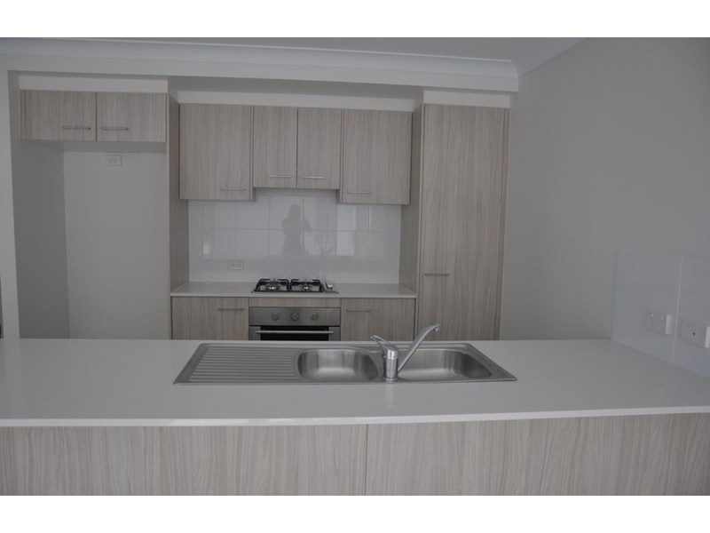 1/47 Tarcoola Street, Wyreema QLD 4352