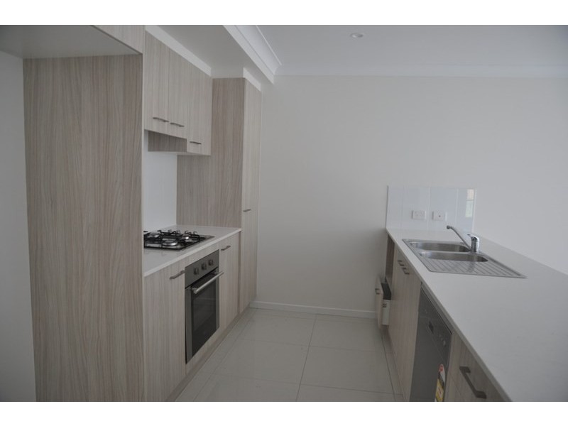 1/47 Tarcoola Street, Wyreema QLD 4352