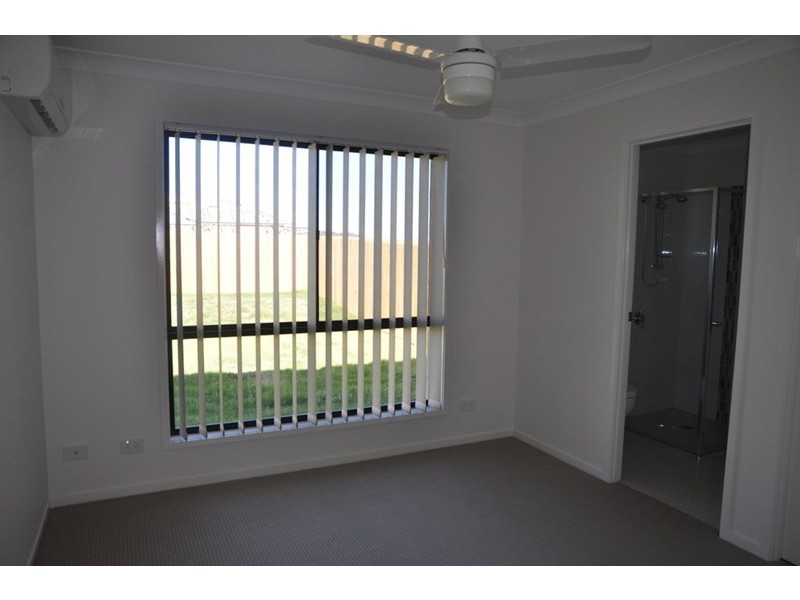 1/47 Tarcoola Street, Wyreema QLD 4352