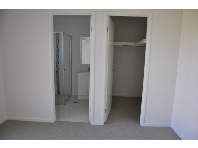 1/47 Tarcoola Street, Wyreema QLD 4352