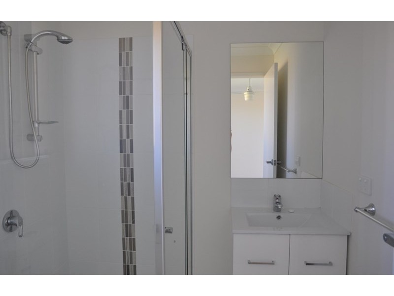 1/47 Tarcoola Street, Wyreema QLD 4352