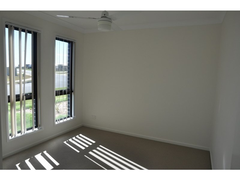 1/47 Tarcoola Street, Wyreema QLD 4352