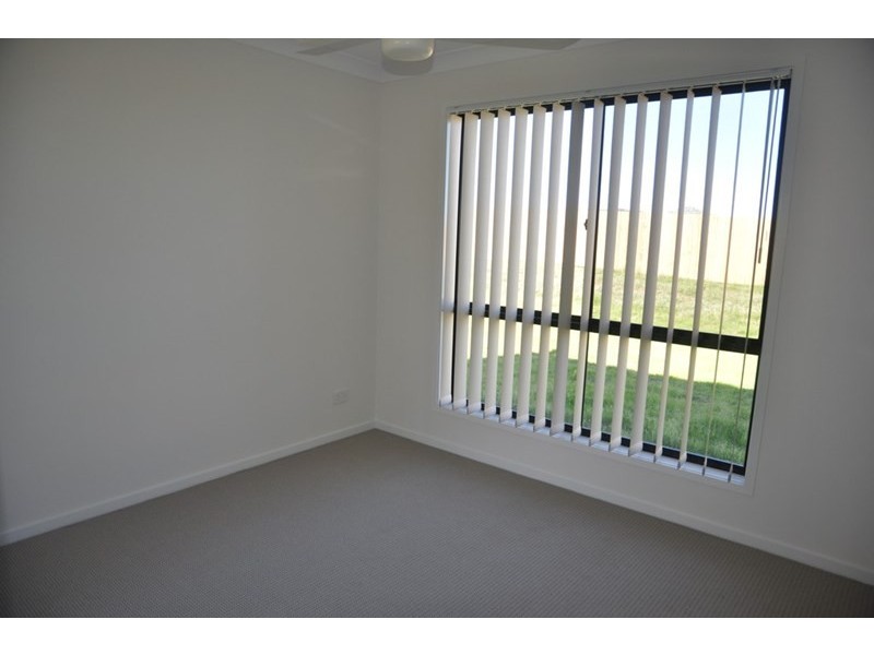 1/47 Tarcoola Street, Wyreema QLD 4352