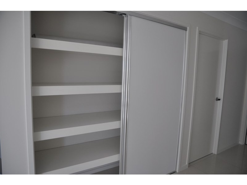 1/47 Tarcoola Street, Wyreema QLD 4352