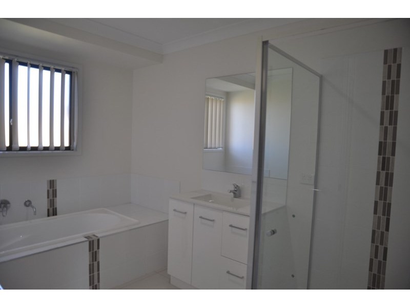 1/47 Tarcoola Street, Wyreema QLD 4352