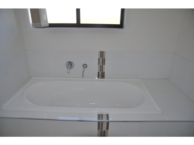 1/47 Tarcoola Street, Wyreema QLD 4352