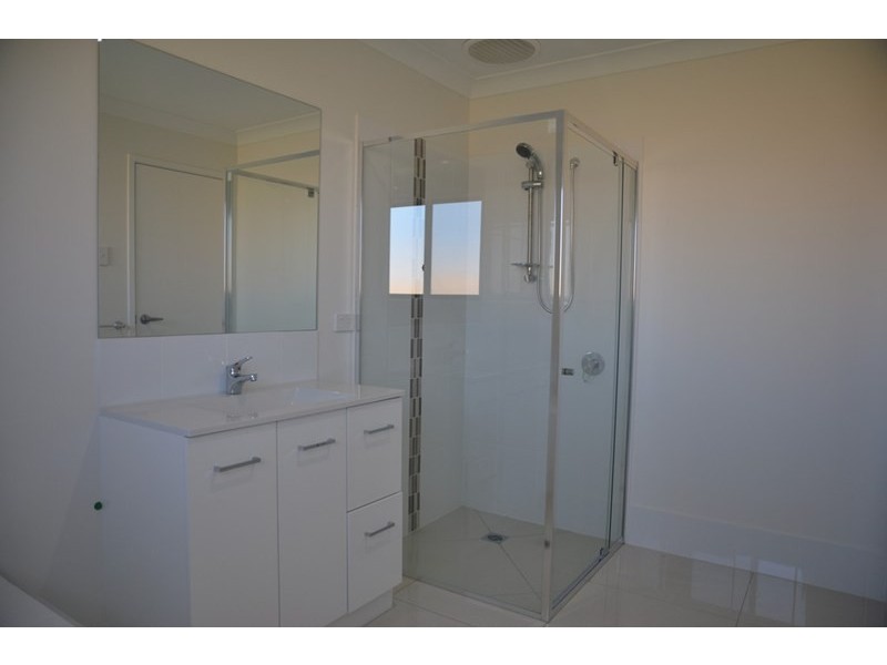 1/47 Tarcoola Street, Wyreema QLD 4352