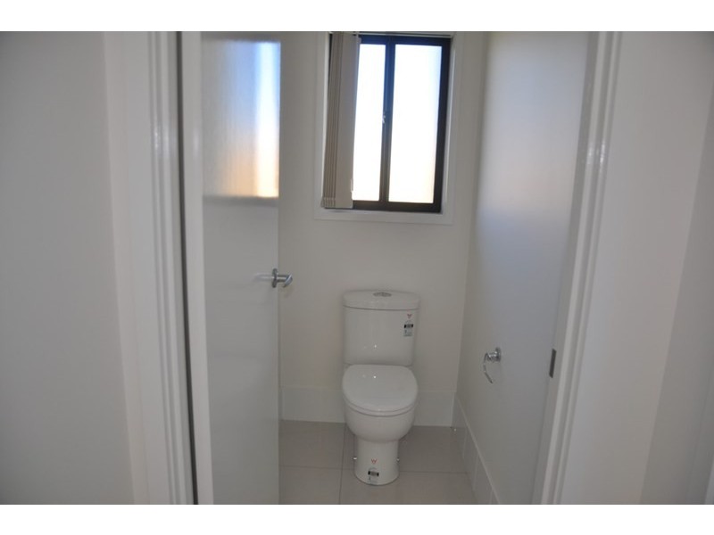 1/47 Tarcoola Street, Wyreema QLD 4352