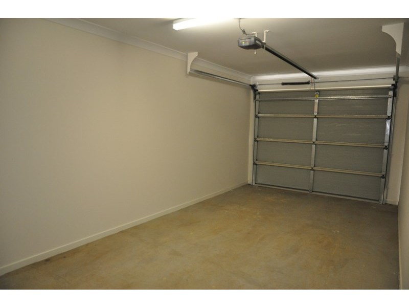 1/47 Tarcoola Street, Wyreema QLD 4352