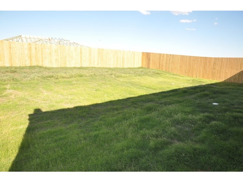 1/47 Tarcoola Street, Wyreema QLD 4352