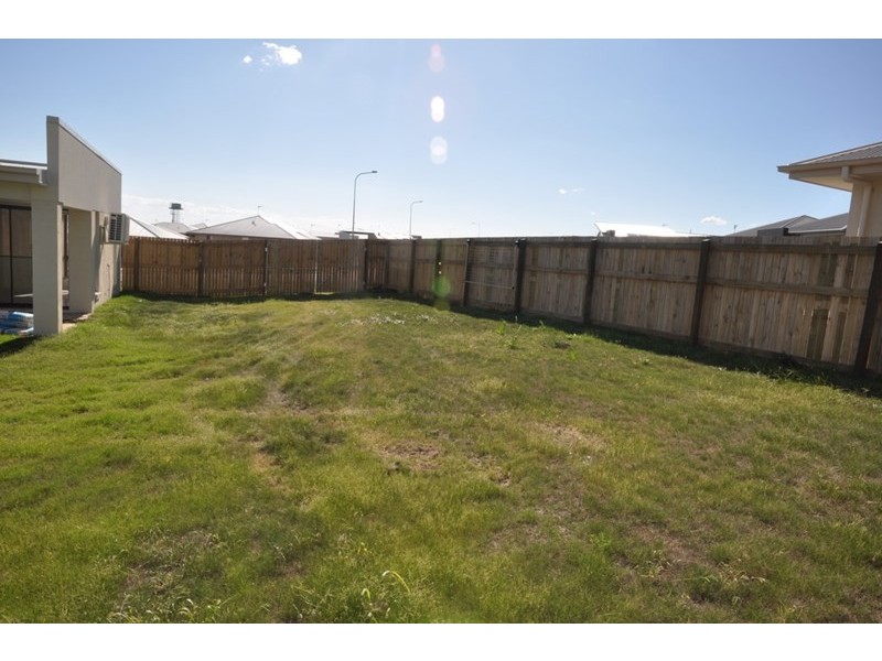 1/47 Tarcoola Street, Wyreema QLD 4352