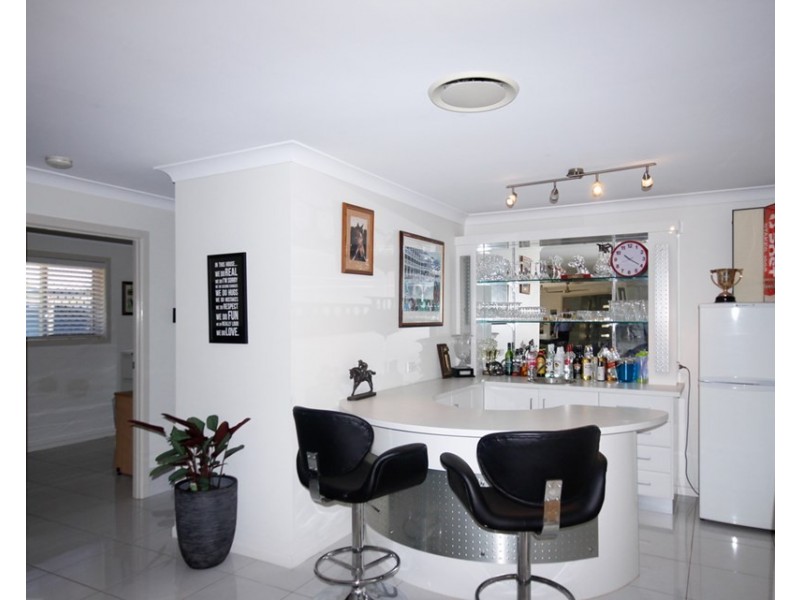 788 Boundary Street, Glenvale QLD 4350