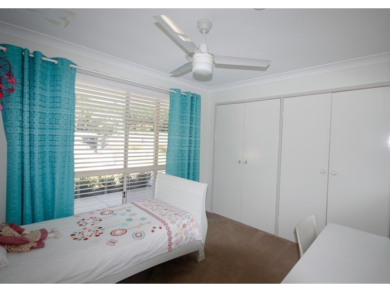 788 Boundary Street, Glenvale QLD 4350