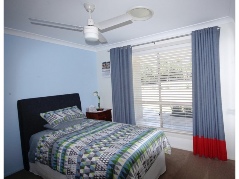 788 Boundary Street, Glenvale QLD 4350