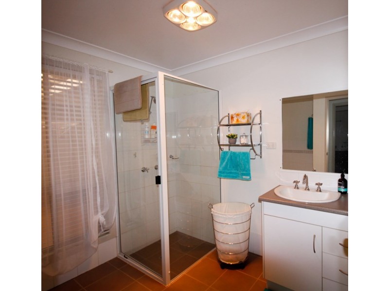 788 Boundary Street, Glenvale QLD 4350