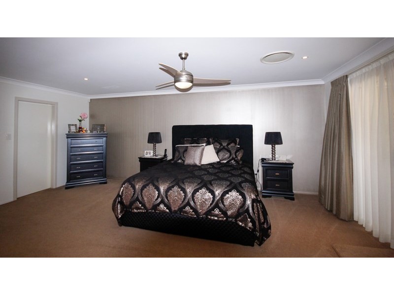 788 Boundary Street, Glenvale QLD 4350