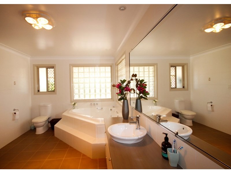 788 Boundary Street, Glenvale QLD 4350