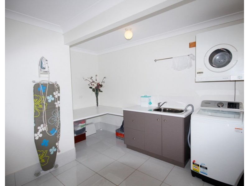 788 Boundary Street, Glenvale QLD 4350