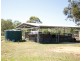 788 Boundary Street, Glenvale QLD 4350