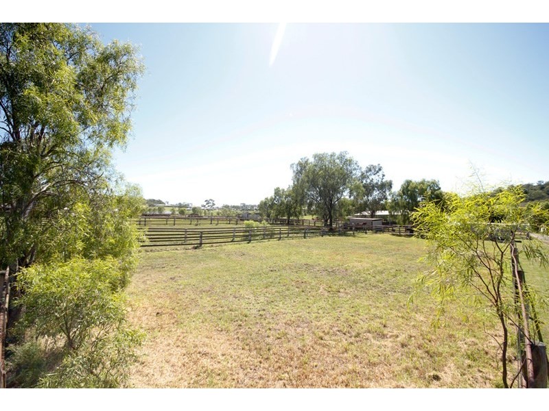 788 Boundary Street, Glenvale QLD 4350