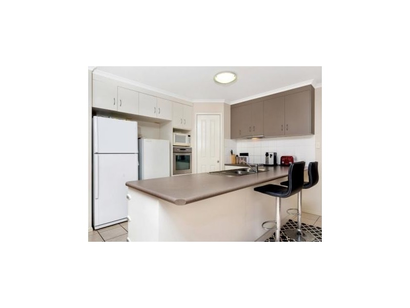 24 Tennyson Street, Westbrook QLD 4350